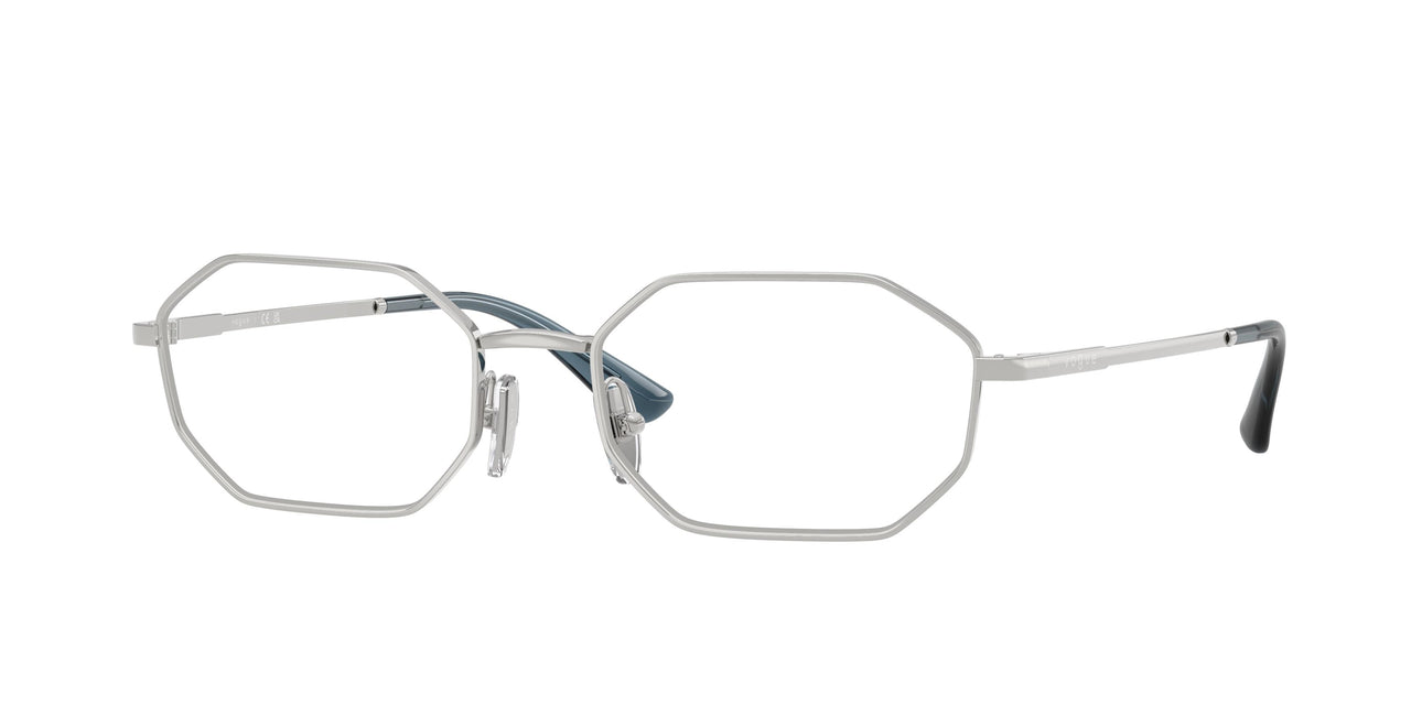 Vogue 4341 Eyeglasses