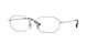 Vogue 4341 Eyeglasses