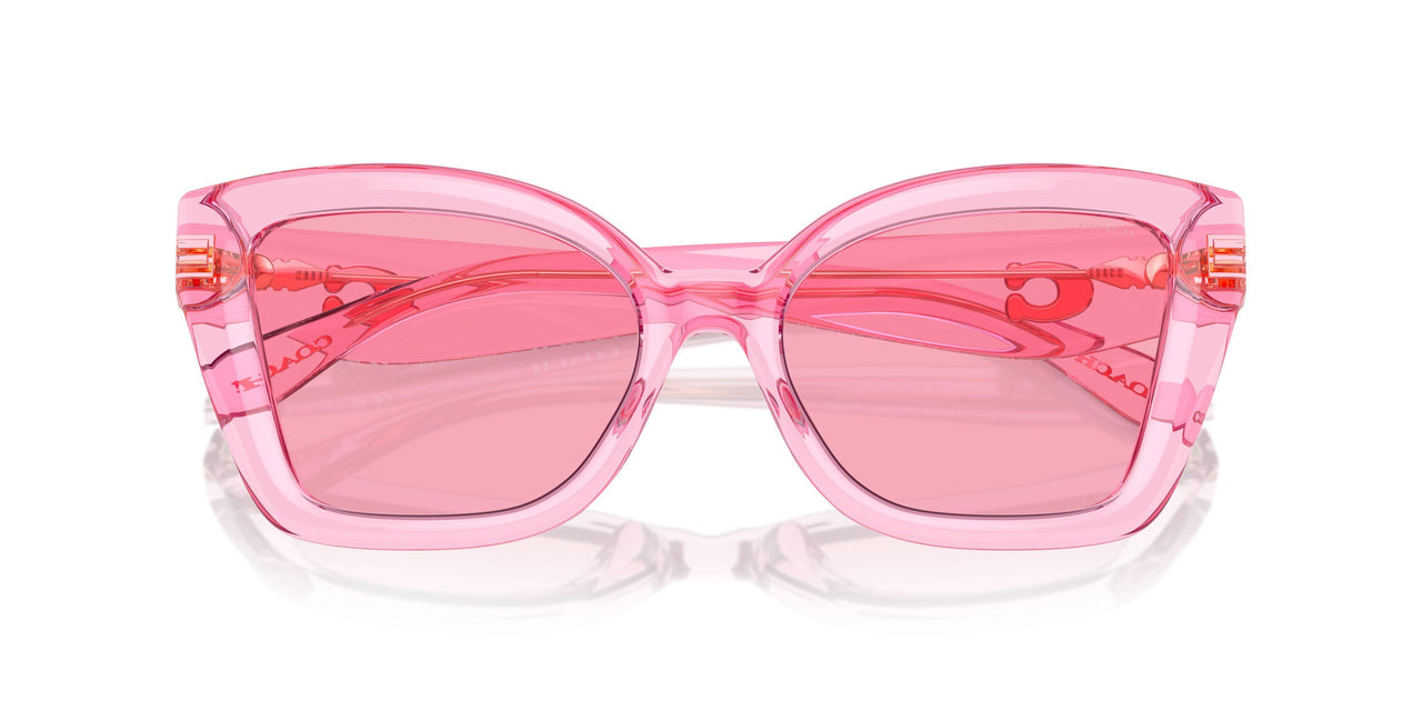583084 - Pink Solid