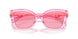 583084 - Pink Solid