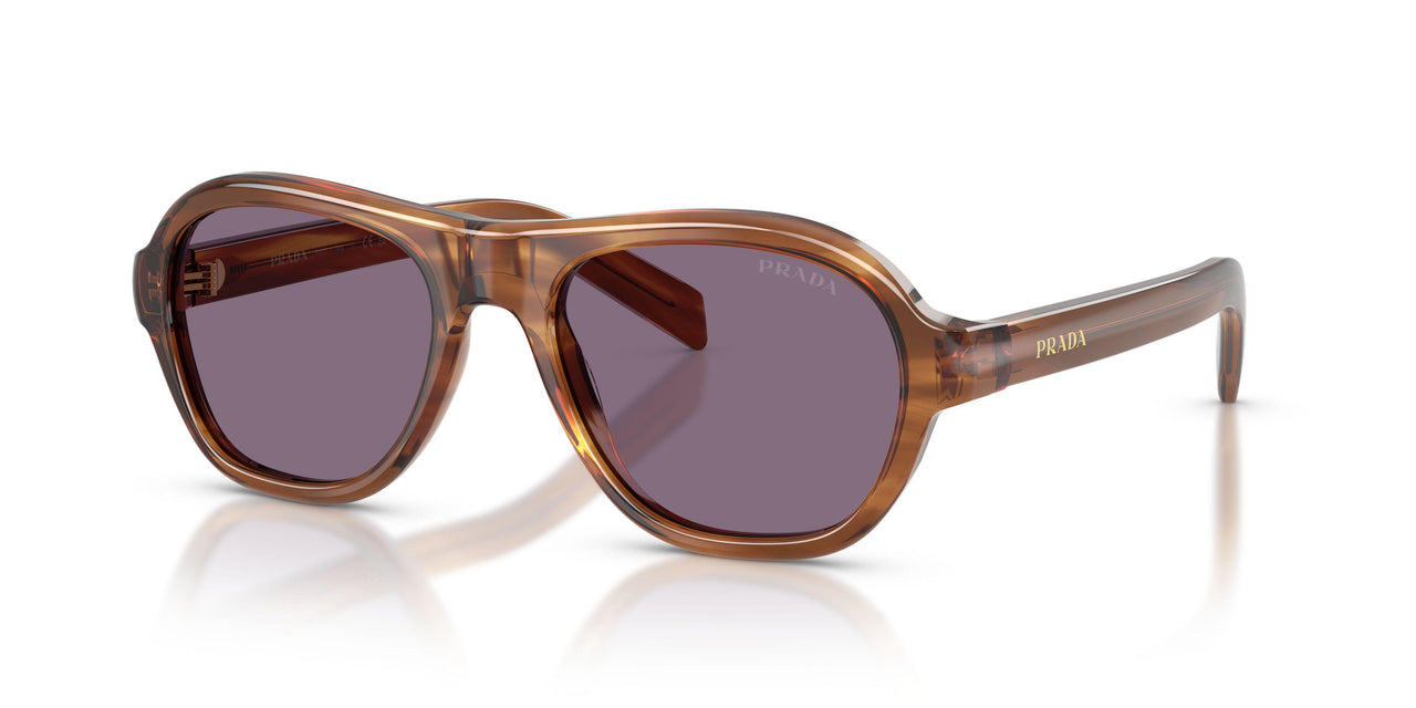 Prada D14S Sunglasses