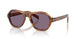 Prada D14S Sunglasses