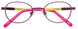 30 - Stnfuchs/Fuchs&Yellow&Pink