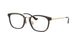 Ray-Ban 7247D Eyeglasses