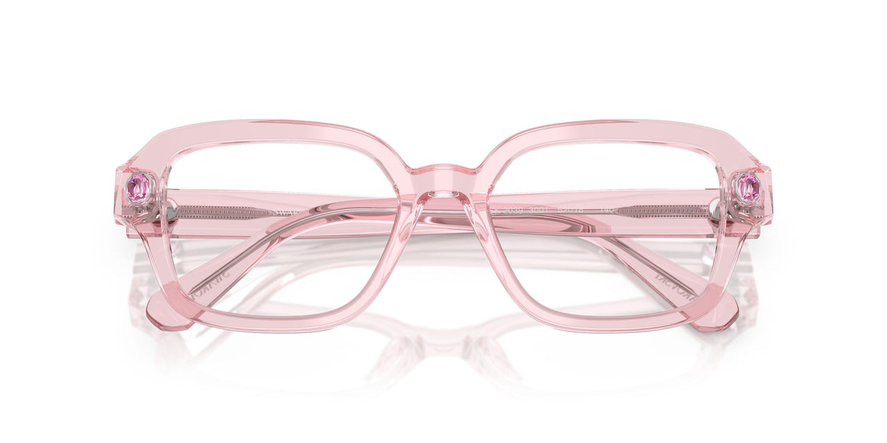 3001 - Pink
