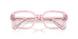 3001 - Pink