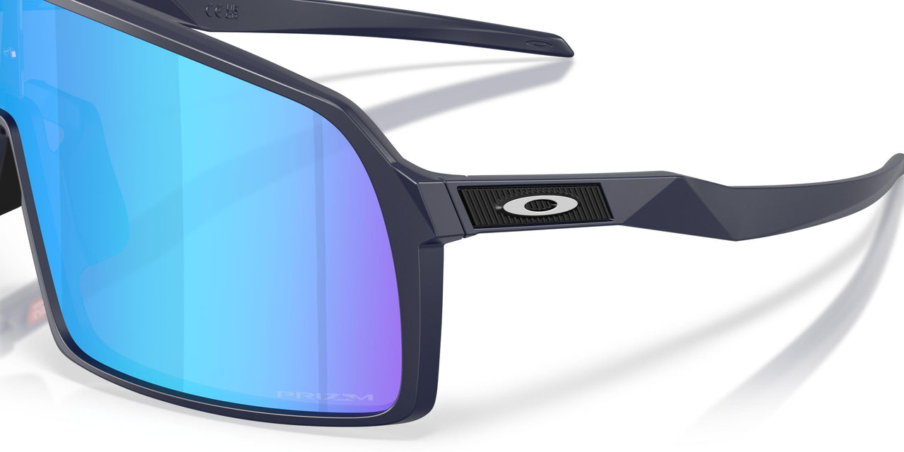 940659 - Blk - Pzm Black