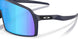940659 - Blk - Pzm Black