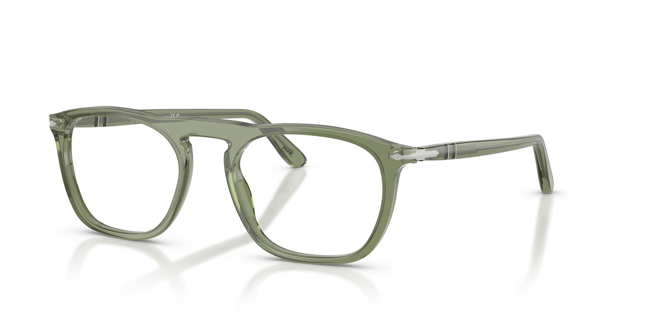 1226 - Green