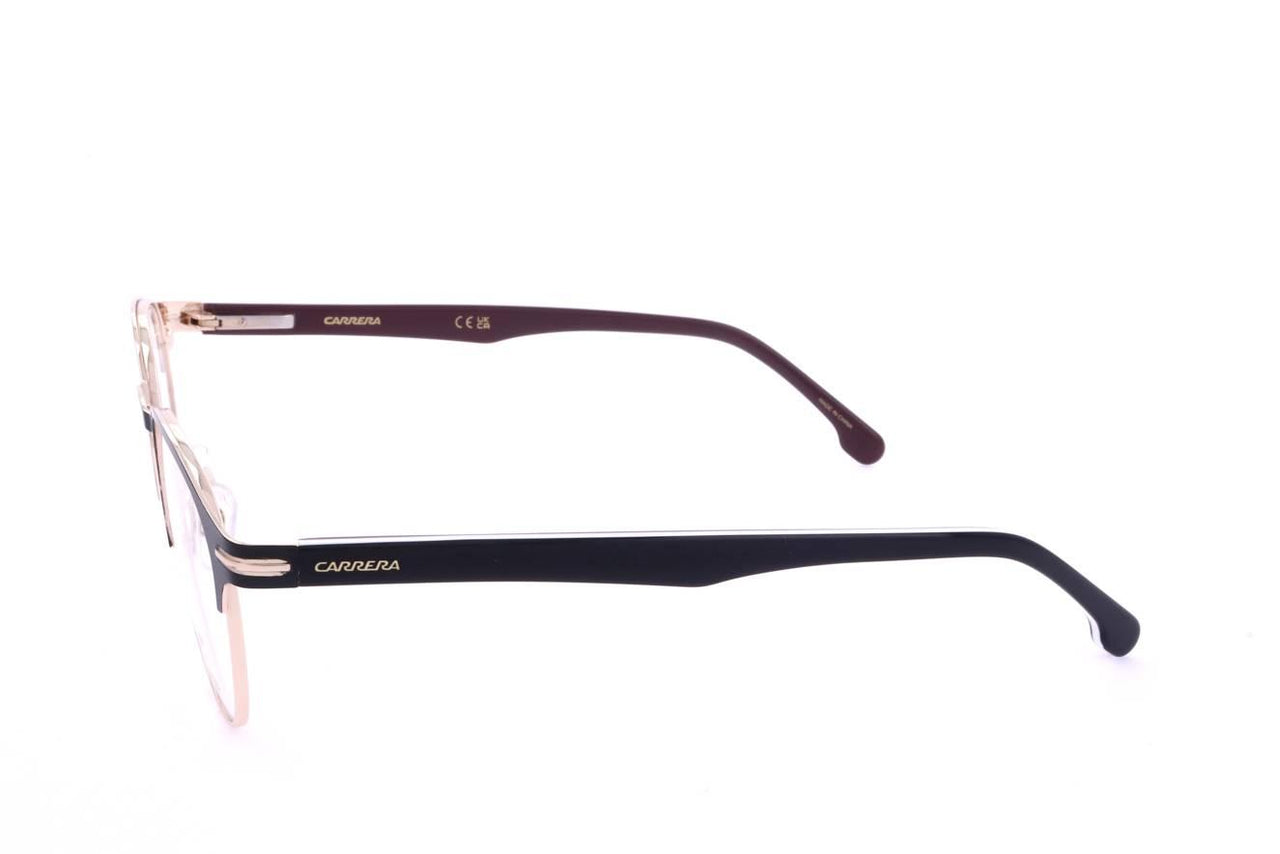 I46 - MATTE BLACK GOLD