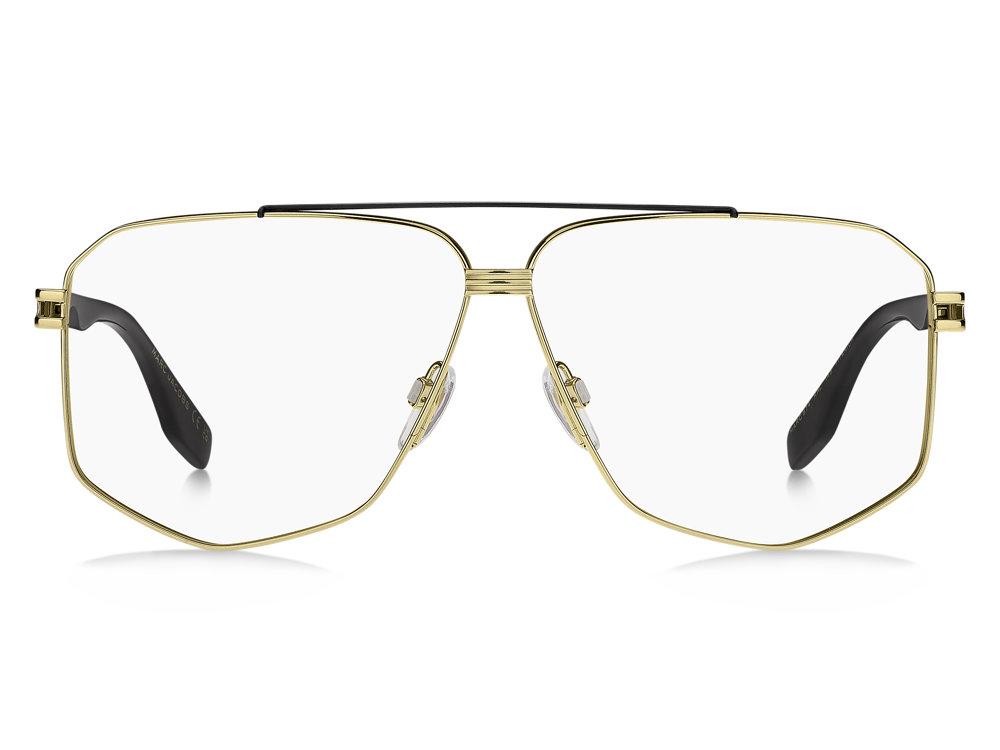 0RHL-00 - GOLD BLCK_