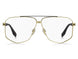 0RHL-00 - GOLD BLCK_