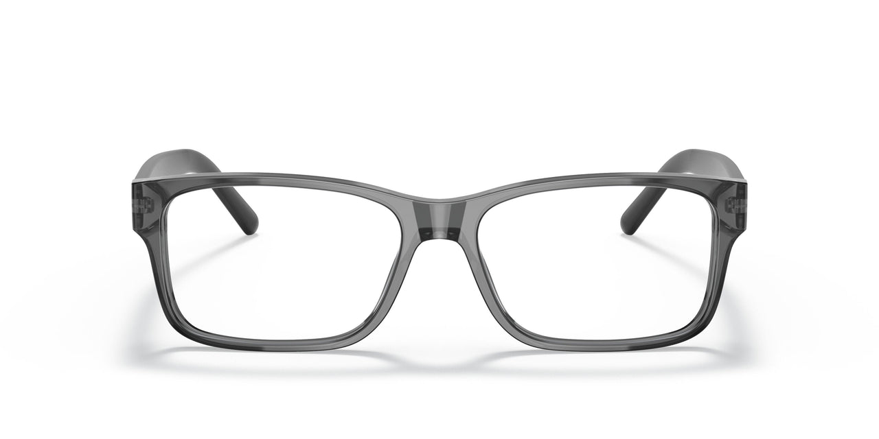 5965 - Grey
