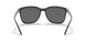UFK07H - Grey - Polar Dark Grey Mirror Sivler