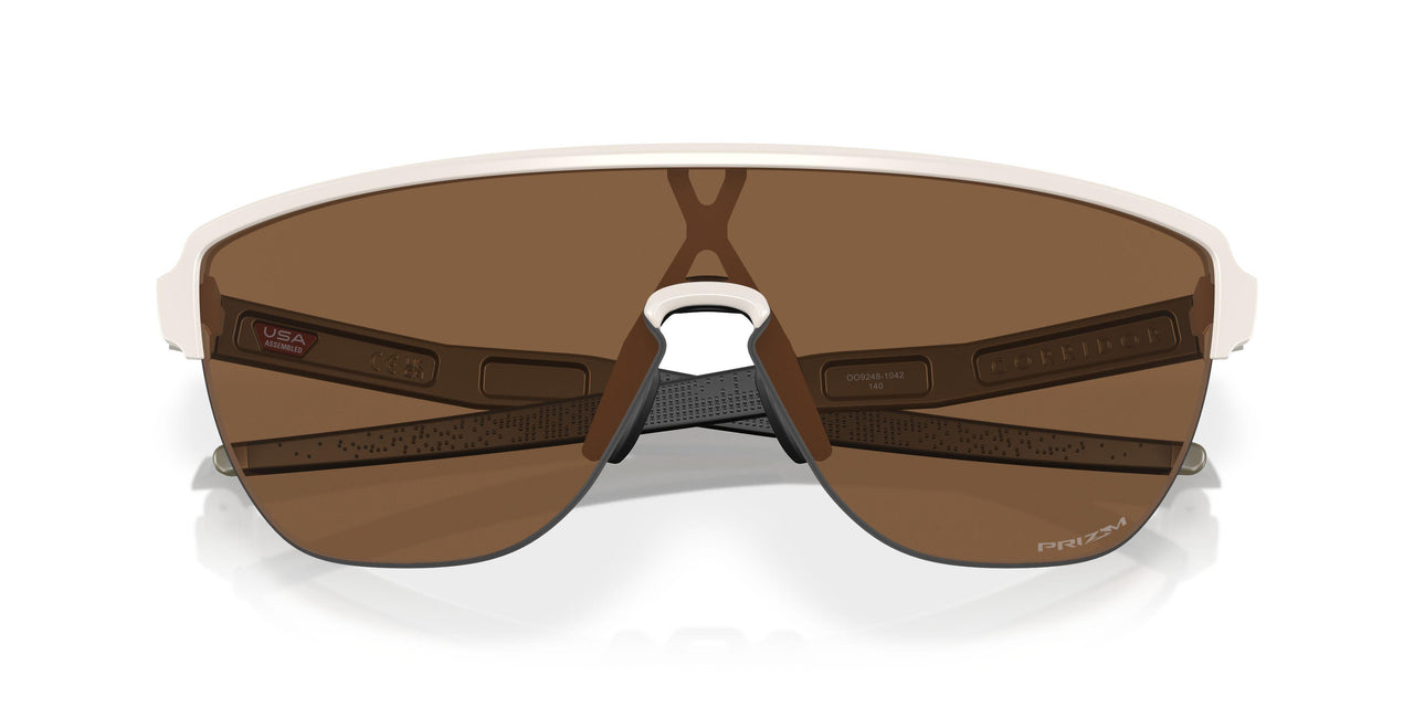 924810 - Grey - Prizm Bronze