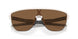 924810 - Grey - Prizm Bronze