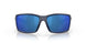 900712 - 75 Matte Dark Blue - Blue Mirror 580p