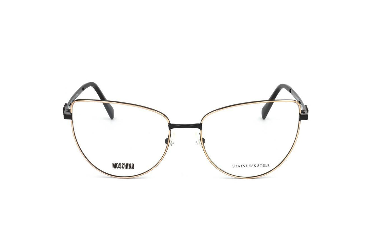 Moschino MOS534 Eyeglasses