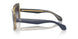 60788G - Blue - Grey Gradient