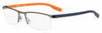 08HT-00 - Gray Elcblue