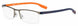 Hugo Boss 0610 Eyeglasses