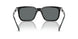 500181 - Black - Polar Dark Grey