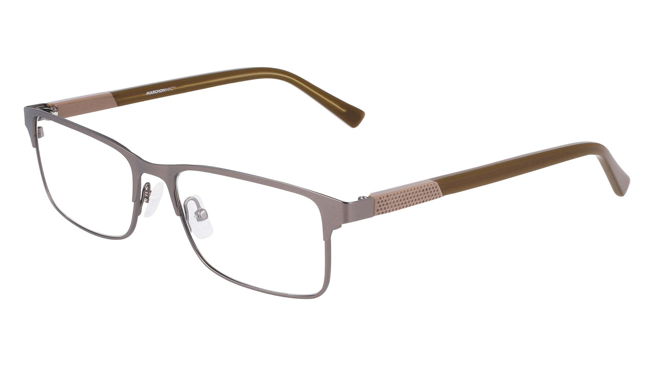 Marchon NYC M 2023 Eyeglasses