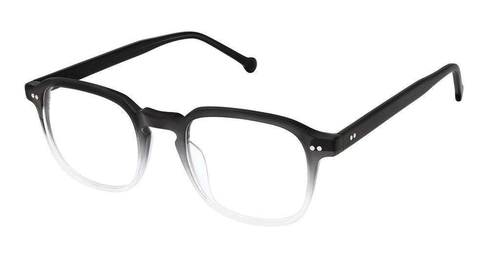 Otp OTP-212 Eyeglasses