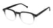 Otp OTP-212 Eyeglasses