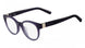 Chloe CE2700A Eyeglasses