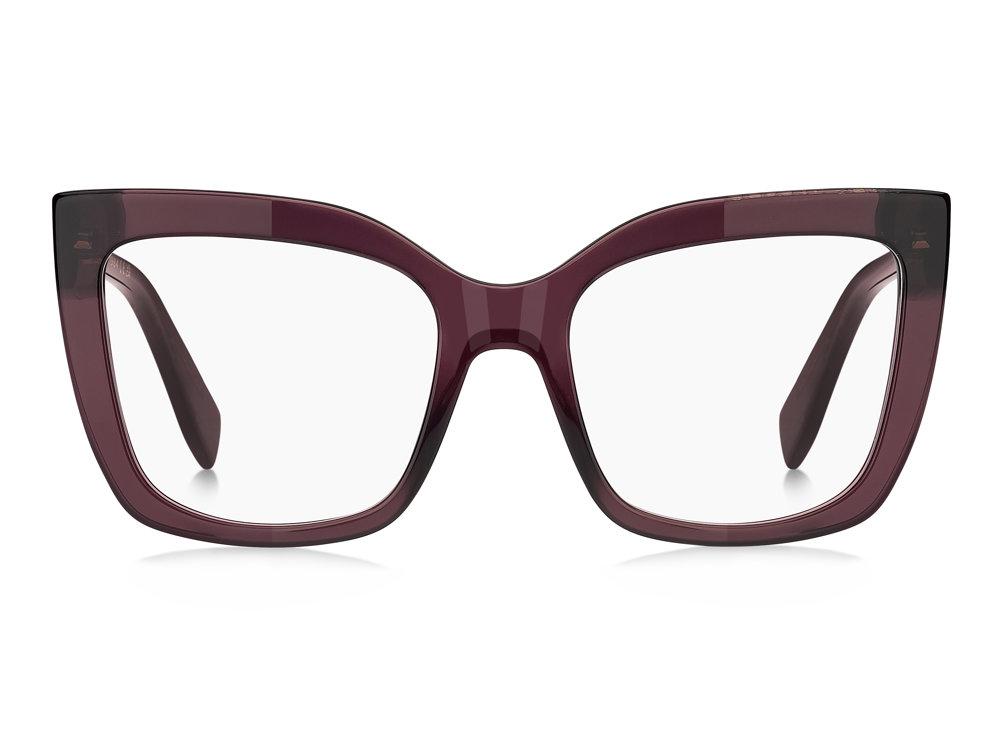 0LHF-00 - BURGUNDY