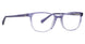 Life Is Good LGPRIM Eyeglasses