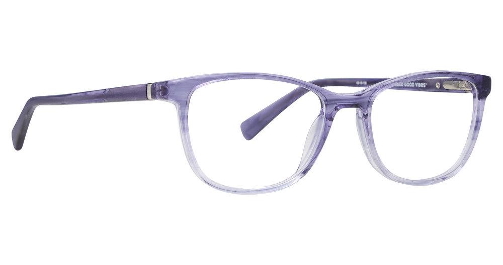 PUR - Purple [PUR]