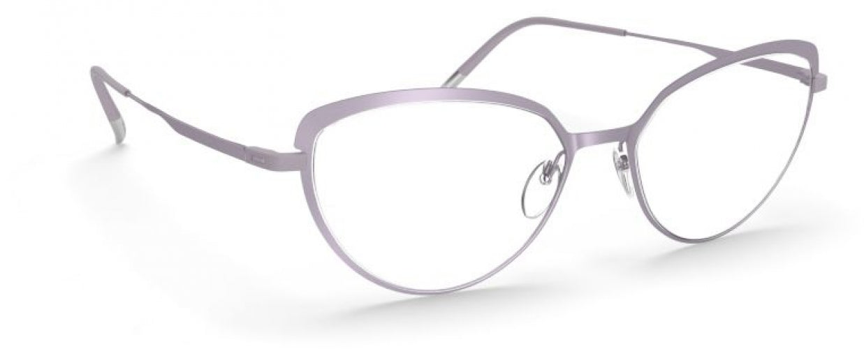 4040 - violet