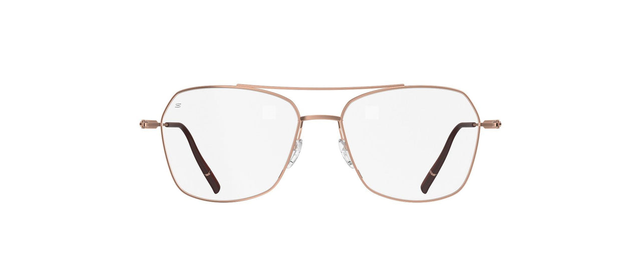 3530 - Glossy Rosegold