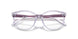 2745 - Violet