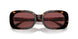 512069 - Havana - Dark Violet Solid