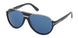 Tom Ford Dimitry 0334 Sunglasses