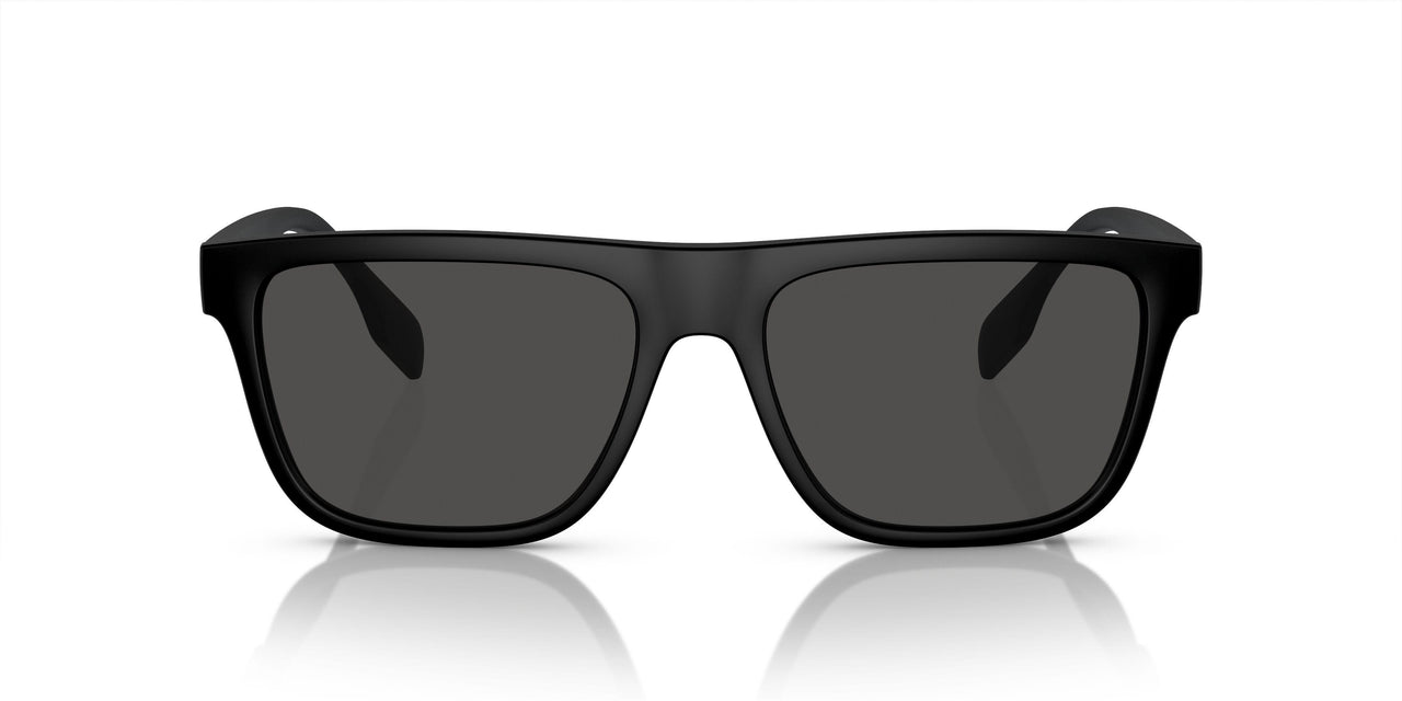 346487 - Black - Dark Grey