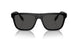 346487 - Black - Dark Grey
