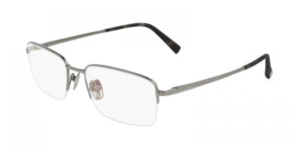 Zeiss ZS40009 Eyeglasses