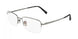 Zeiss ZS40009 Eyeglasses