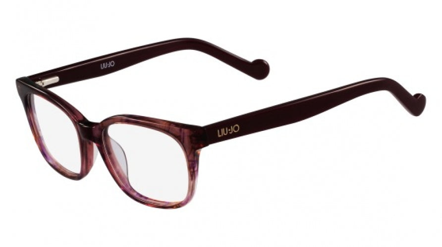 Liu Jo 2651 Eyeglasses