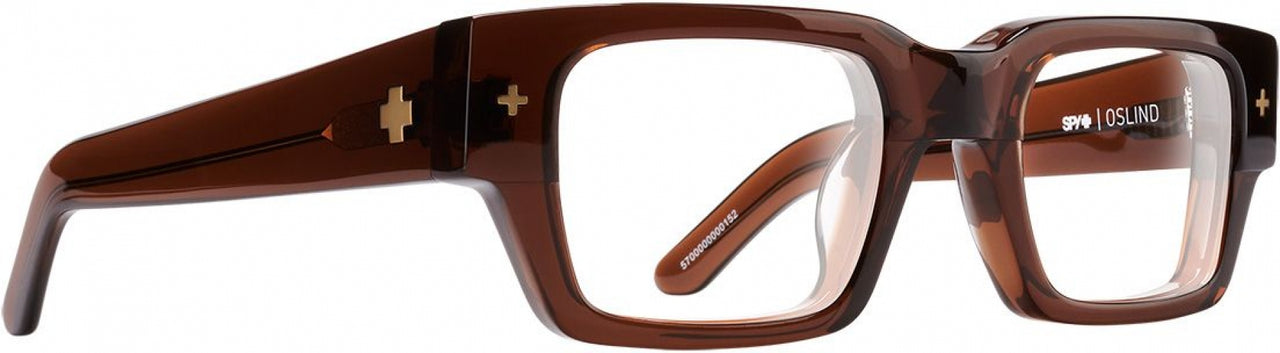 SpyOptic 570000 Eyeglasses