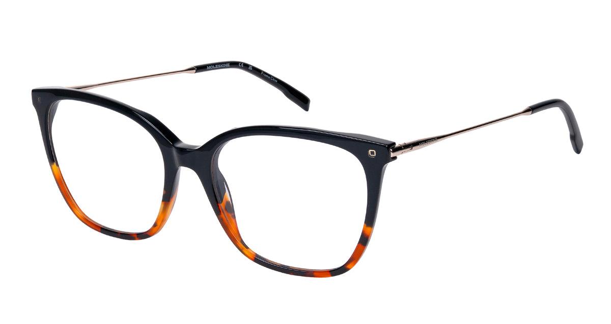 Moleskine 1303 Eyeglasses