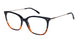 Moleskine 1303 Eyeglasses