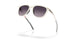928612 - White - Prizm Grey Gradient