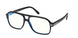 Tom Ford 6058B Blue Light blocking Filtering Eyeglasses