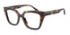 Emporio Armani 3267U Eyeglasses