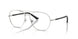 Jimmy Choo 2021 Eyeglasses